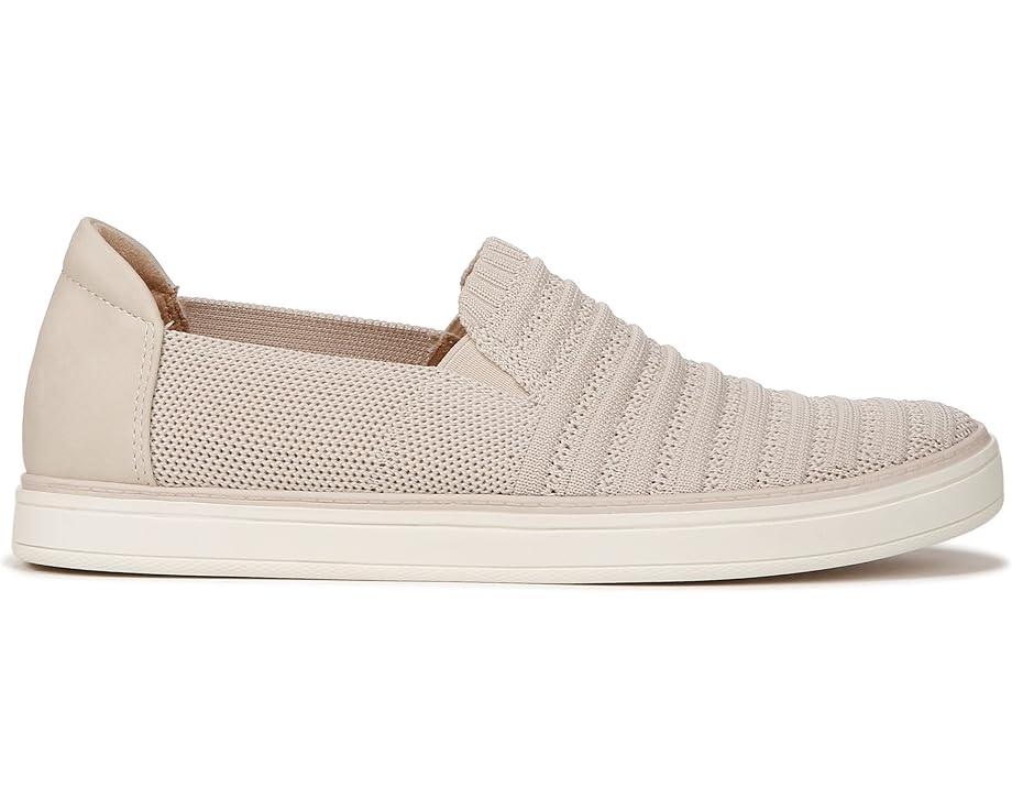 SOUL Naturalizer - Turner Product Image