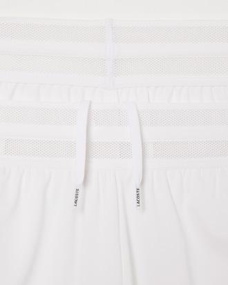 Ultra Dry Stretch Tennis Shorts Product Image