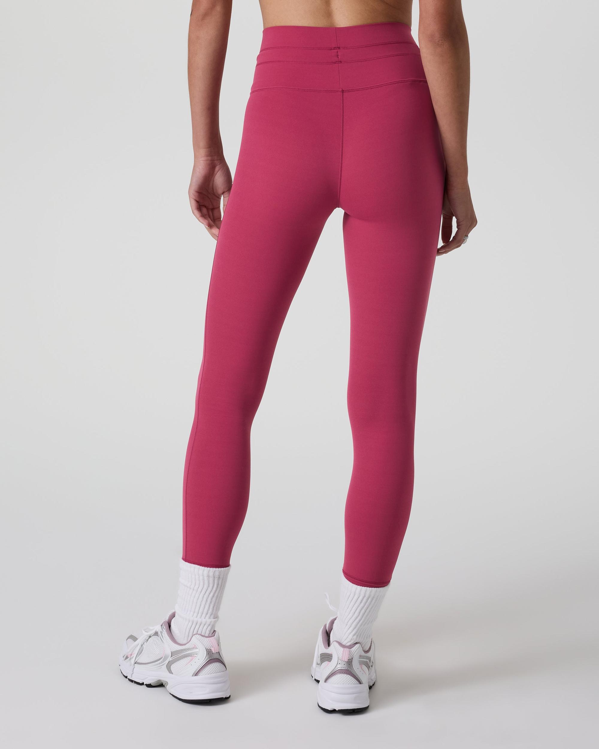 Daily Form Legging Product Image