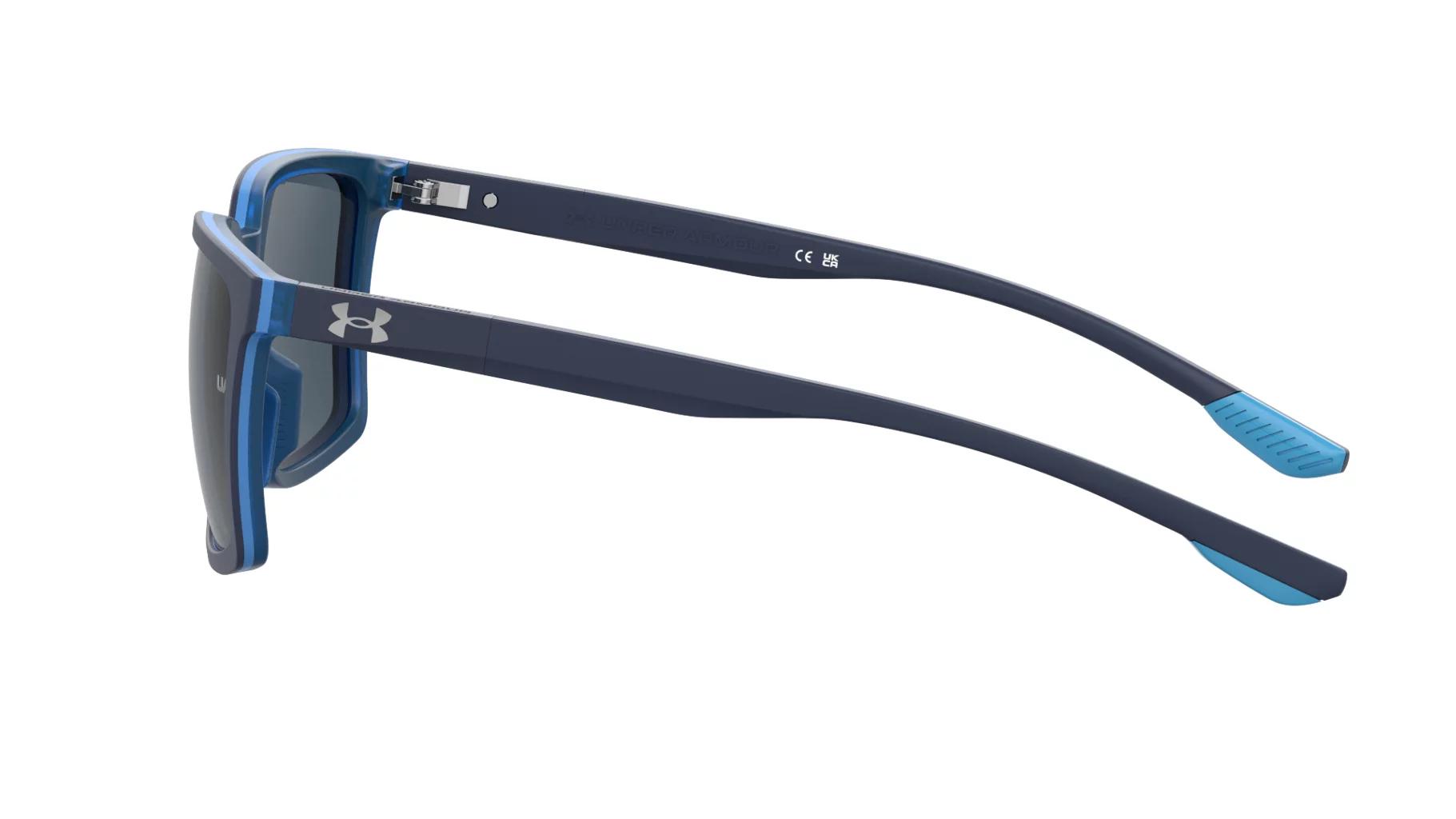 UA Sportate Product Image