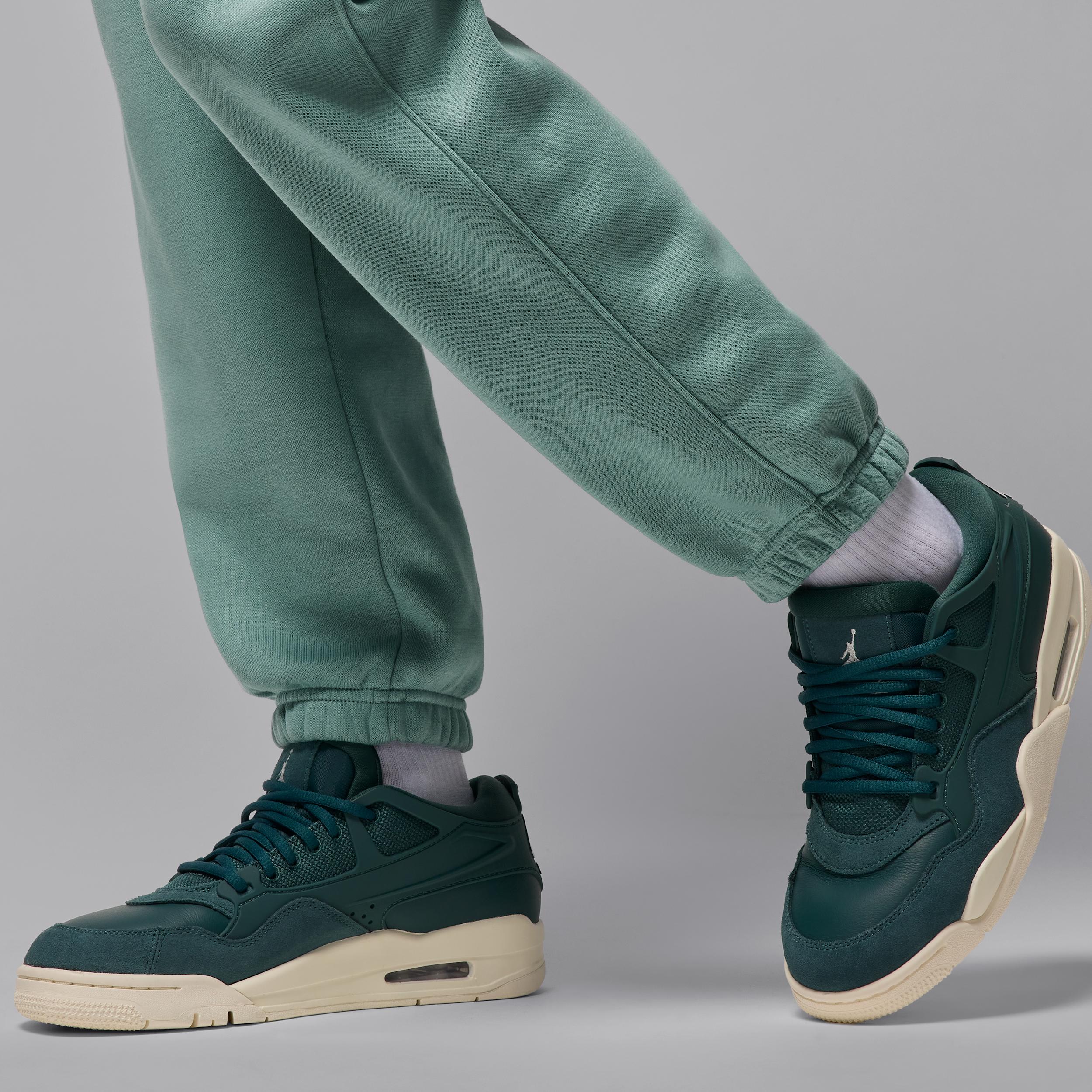 Jordan Brooklyn Fleece Women's Pants Product Image