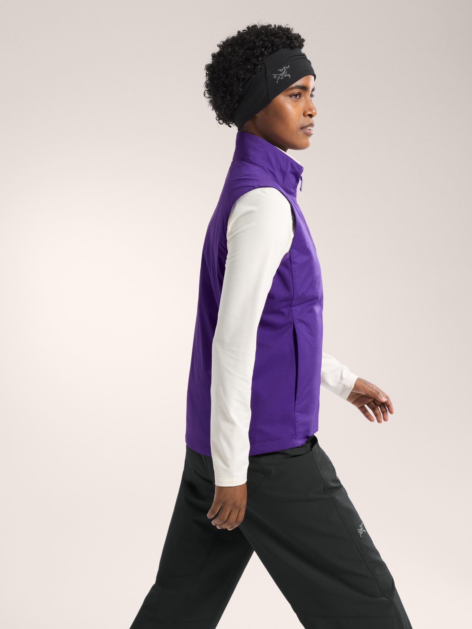 Atom Vest Women's Product Image