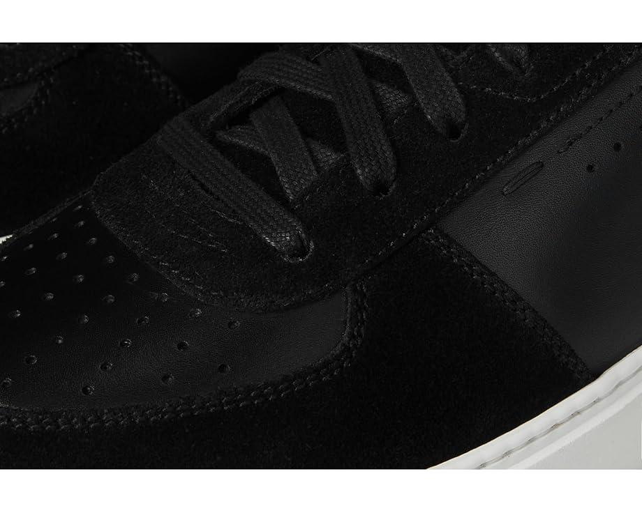 Men's Magnanni Pharell Perf Product Image