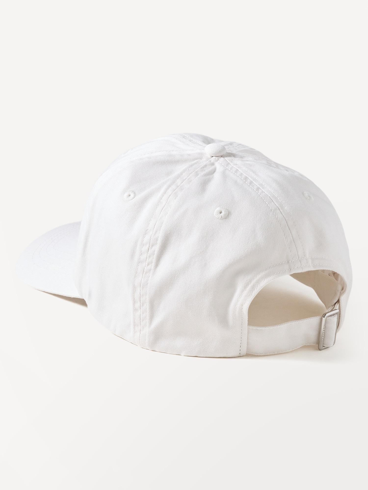 Everyday Cap Product Image