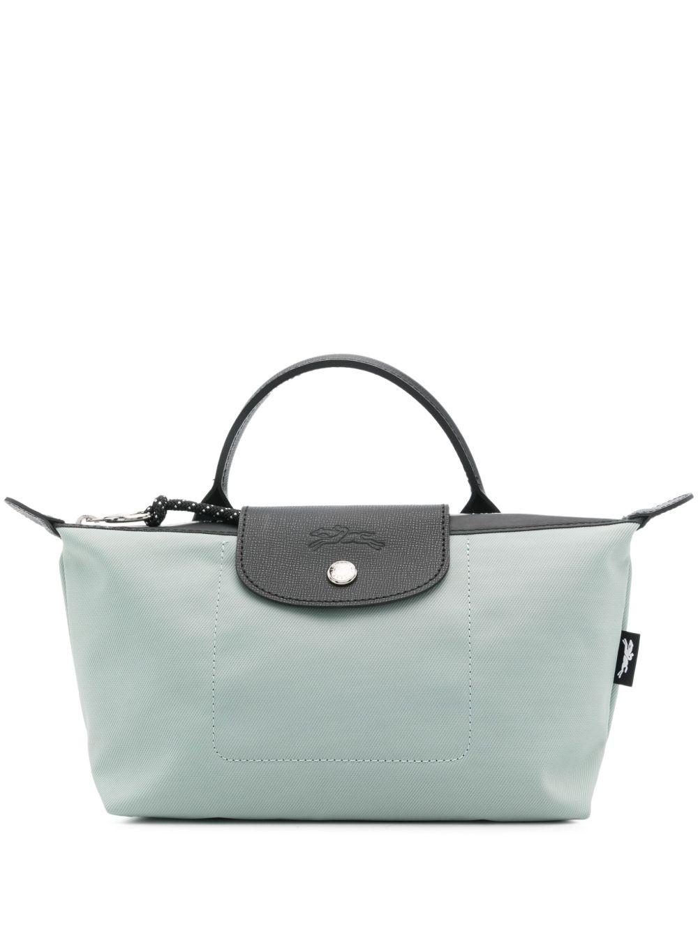Le Pliage Collection tote bag  Product Image