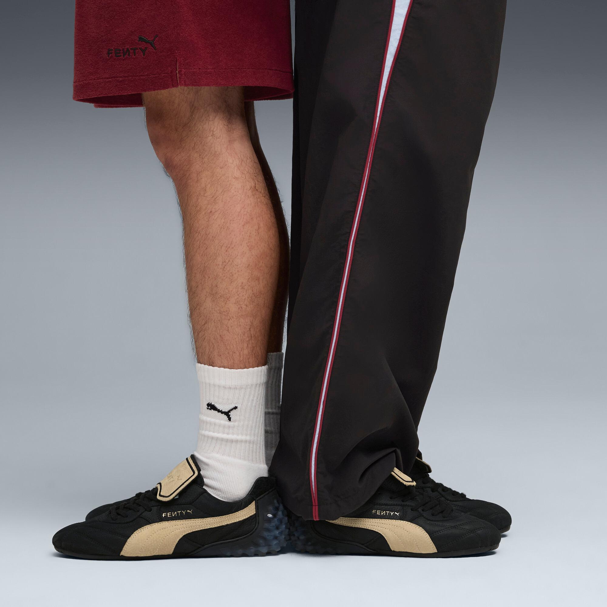 FENTY x PUMA Avanti LS Sneakers Women Product Image