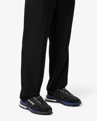 Men's Elite Active Sneakers Product Image