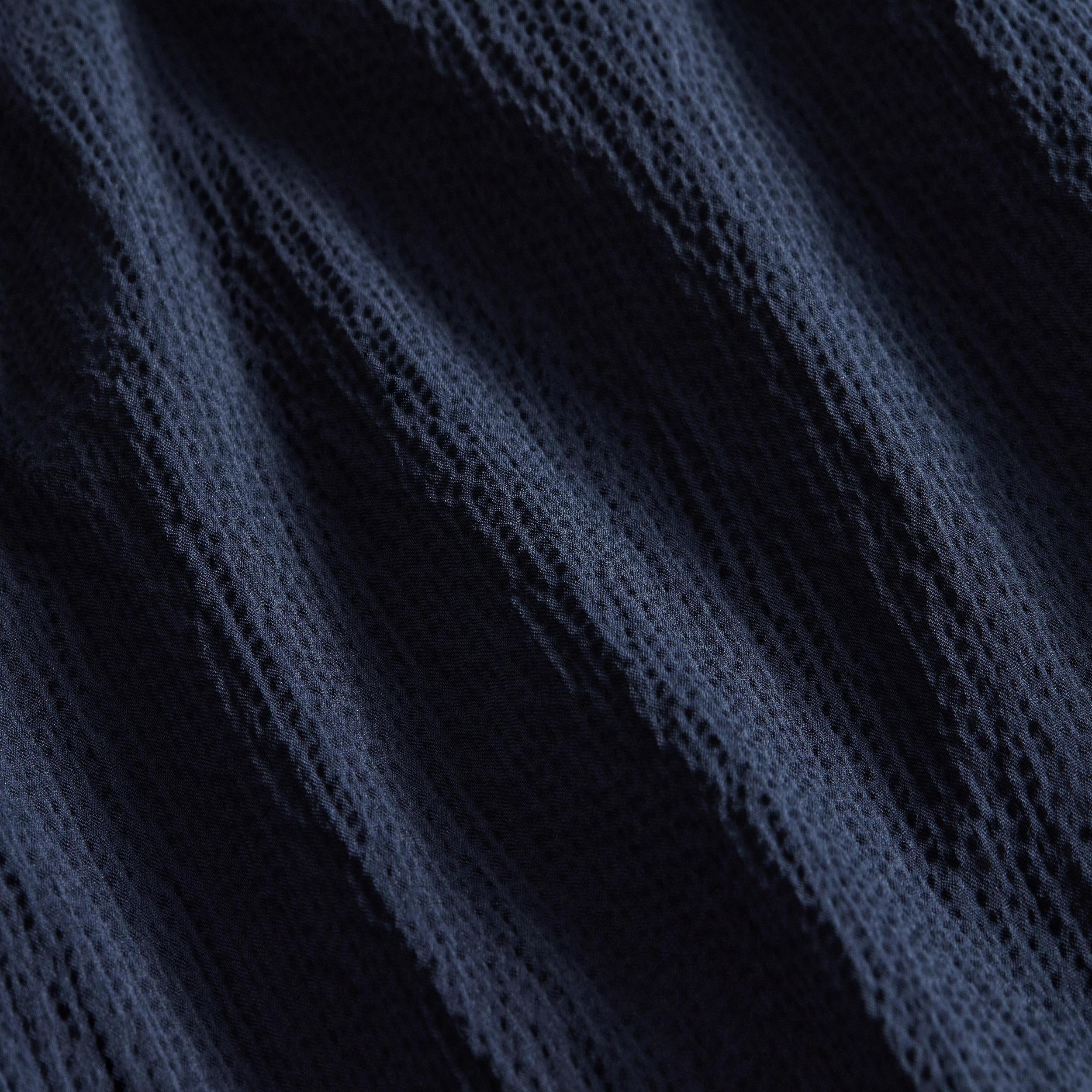 Kelso Nylon Curtis Drawstring Short | Theory Product Image