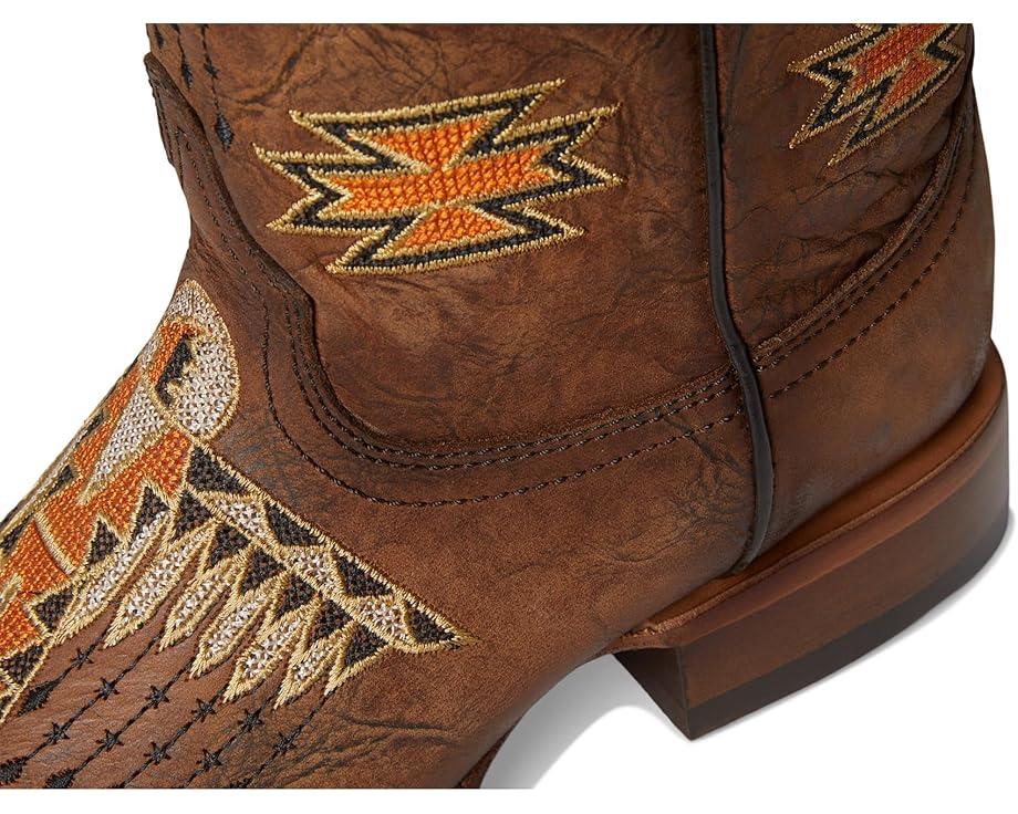 Women's Corral Boots Z5293 Product Image