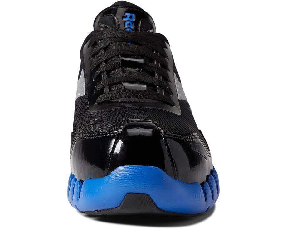 Zig Elusion Heritage Work SD Comp Toe Product Image