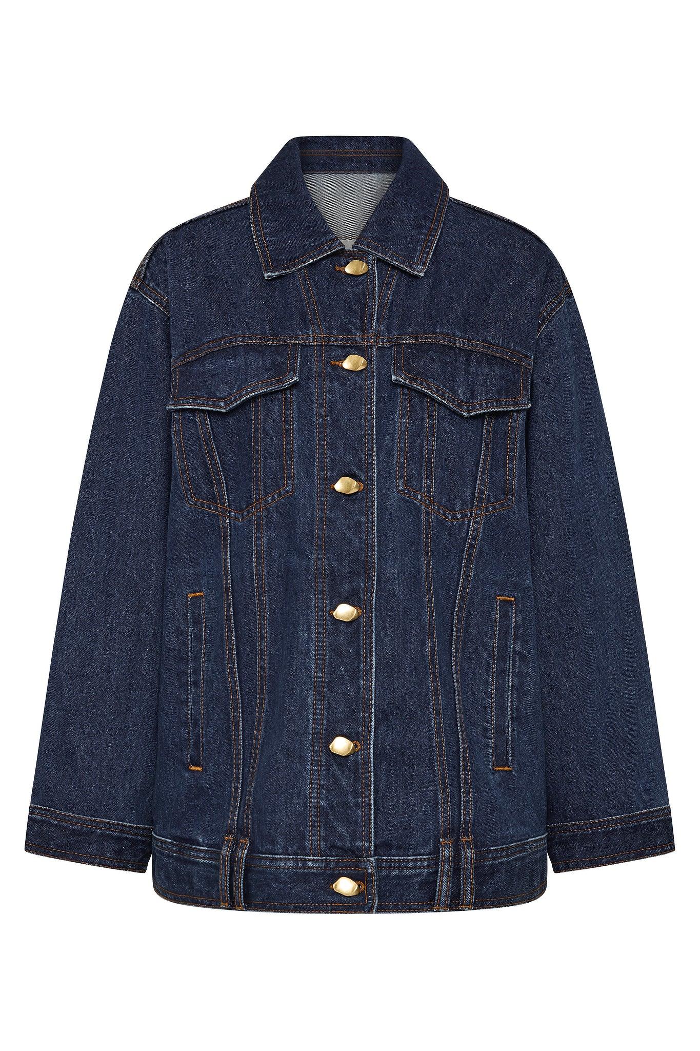 Incarnation Mini Dress Product Image