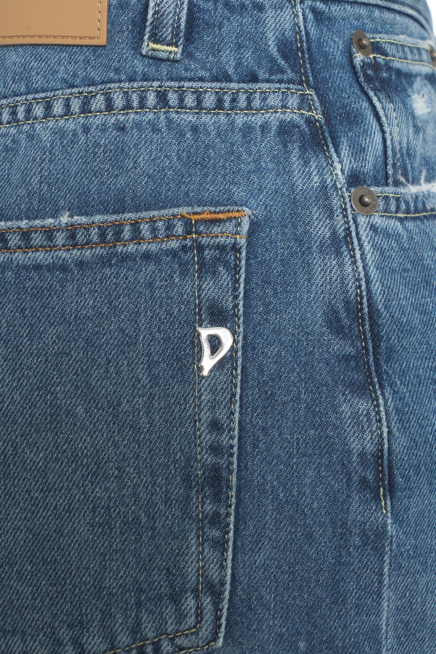 Loose fit jeans 'Bessie' Product Image