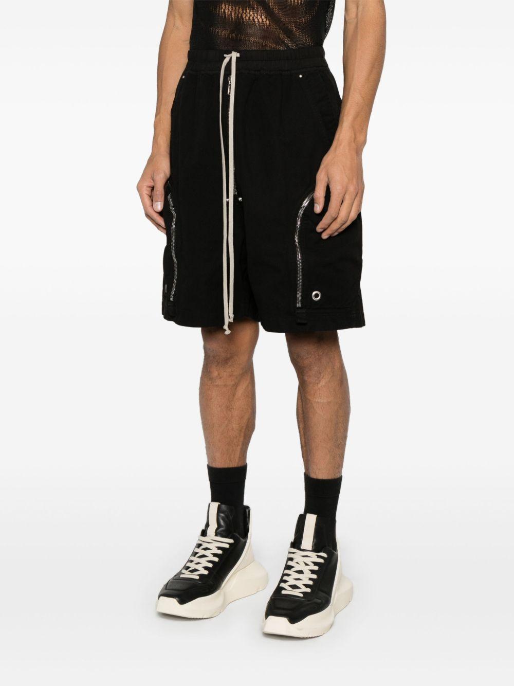 Bauhaus shorts Product Image