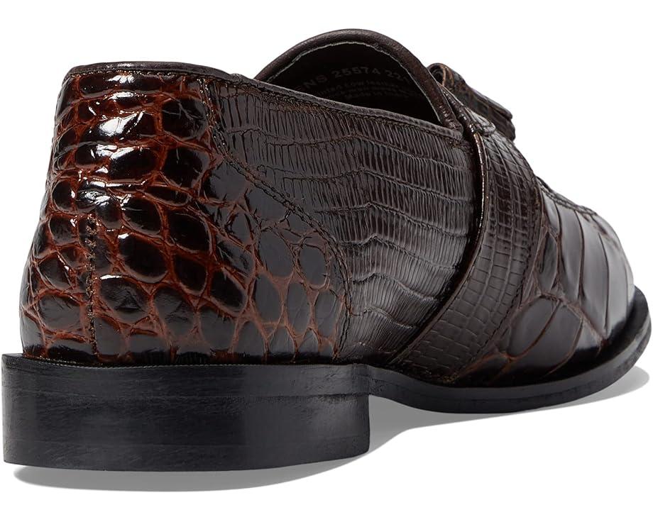 Kaylor Penny Slip-On Loafer Product Image