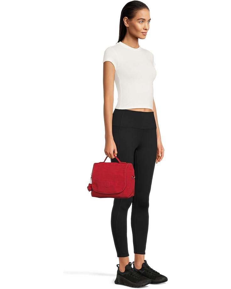 Aisling Crossbody Bag Product Image