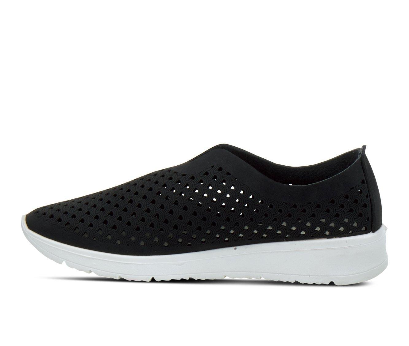 Women's Flexus Centrics Slip-On Shoes Product Image