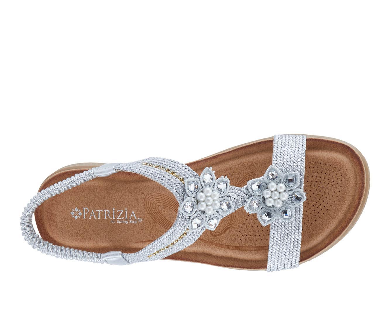 Women's Patrizia Shikoba Sandals Product Image