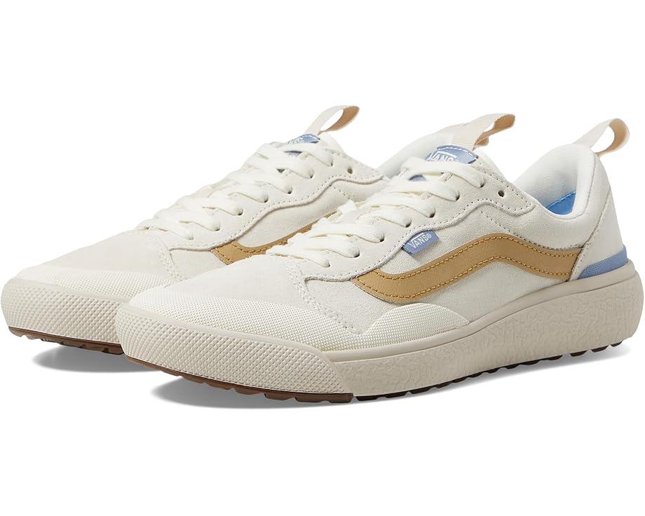 MTE™ Ultrarange™ Exo SE Product Image