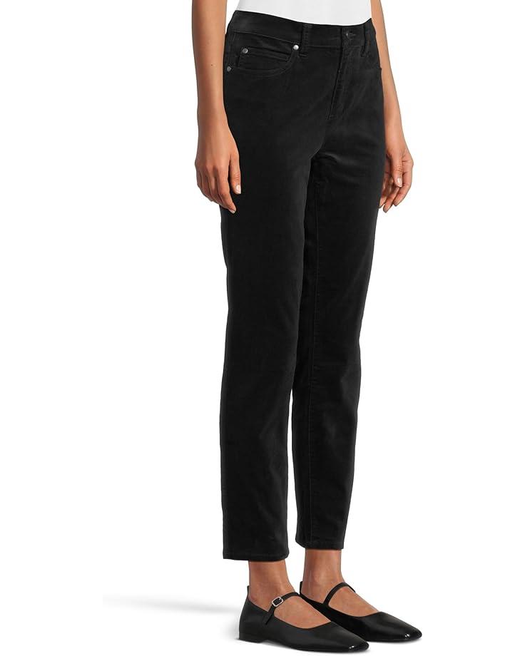 Wide Ankle Pants Product Image