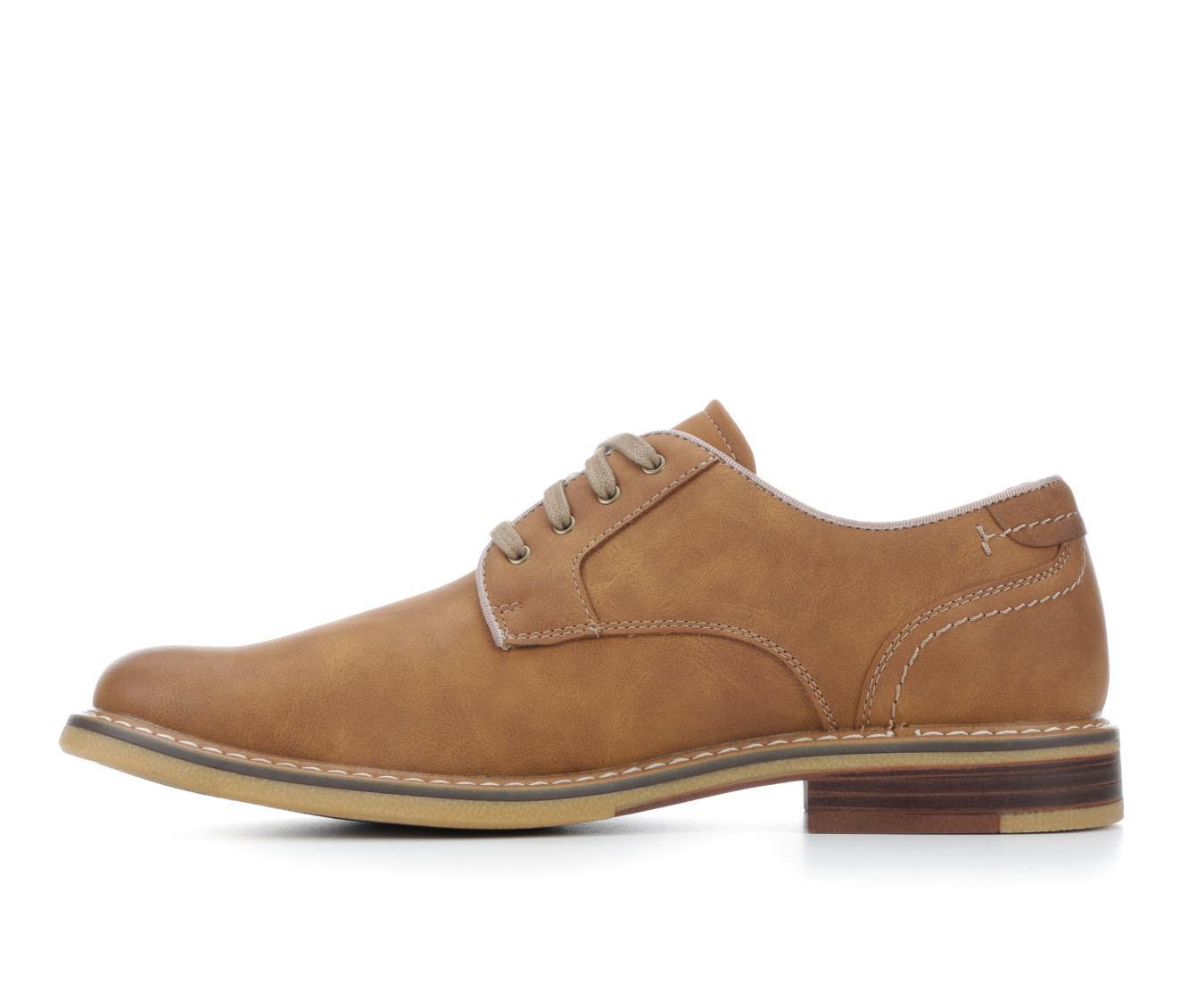 Men's Dockers Bronson Oxfords Product Image