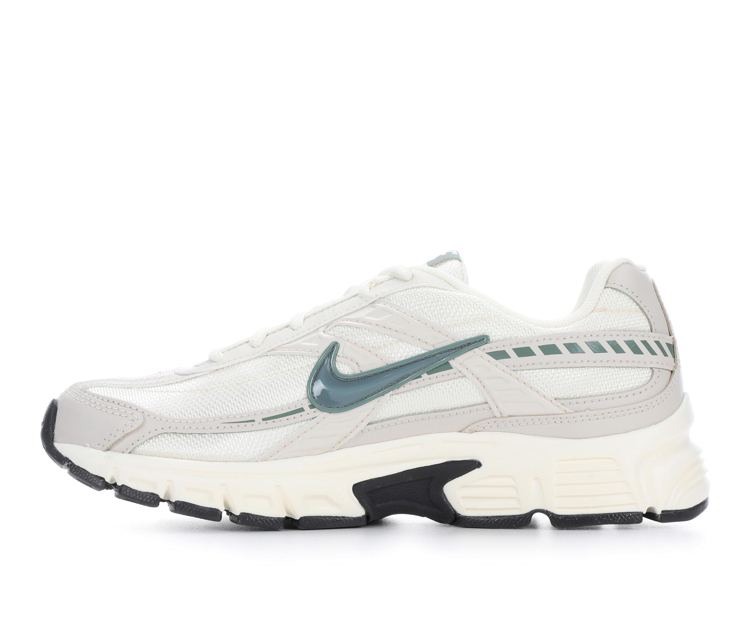 Women's Nike Initiator Training Shoes Product Image