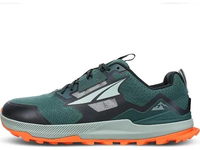 Men's | Altra Lone Peak 7 Product Image