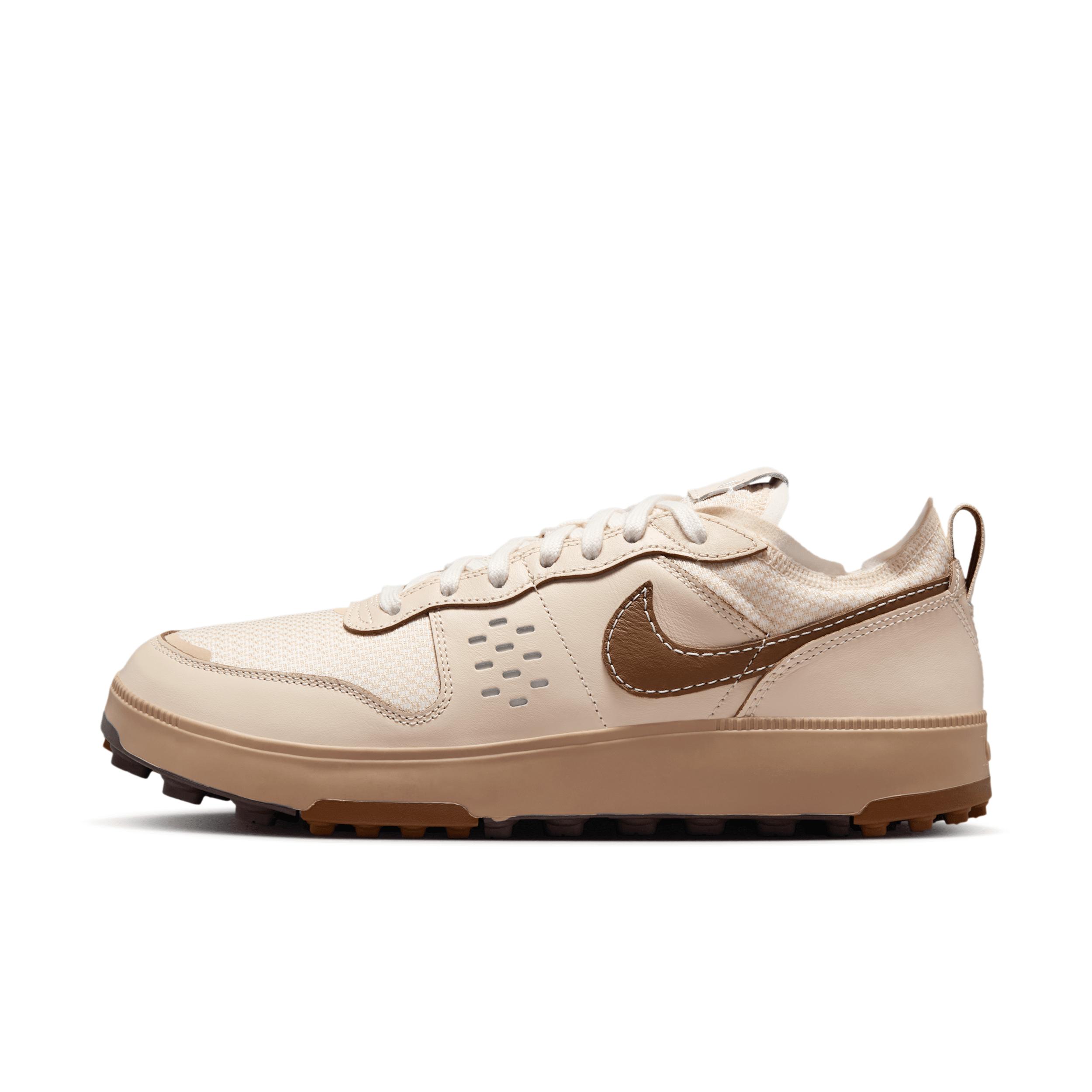 Nike Mens C1TY Shoes | IB8863-122 Product Image