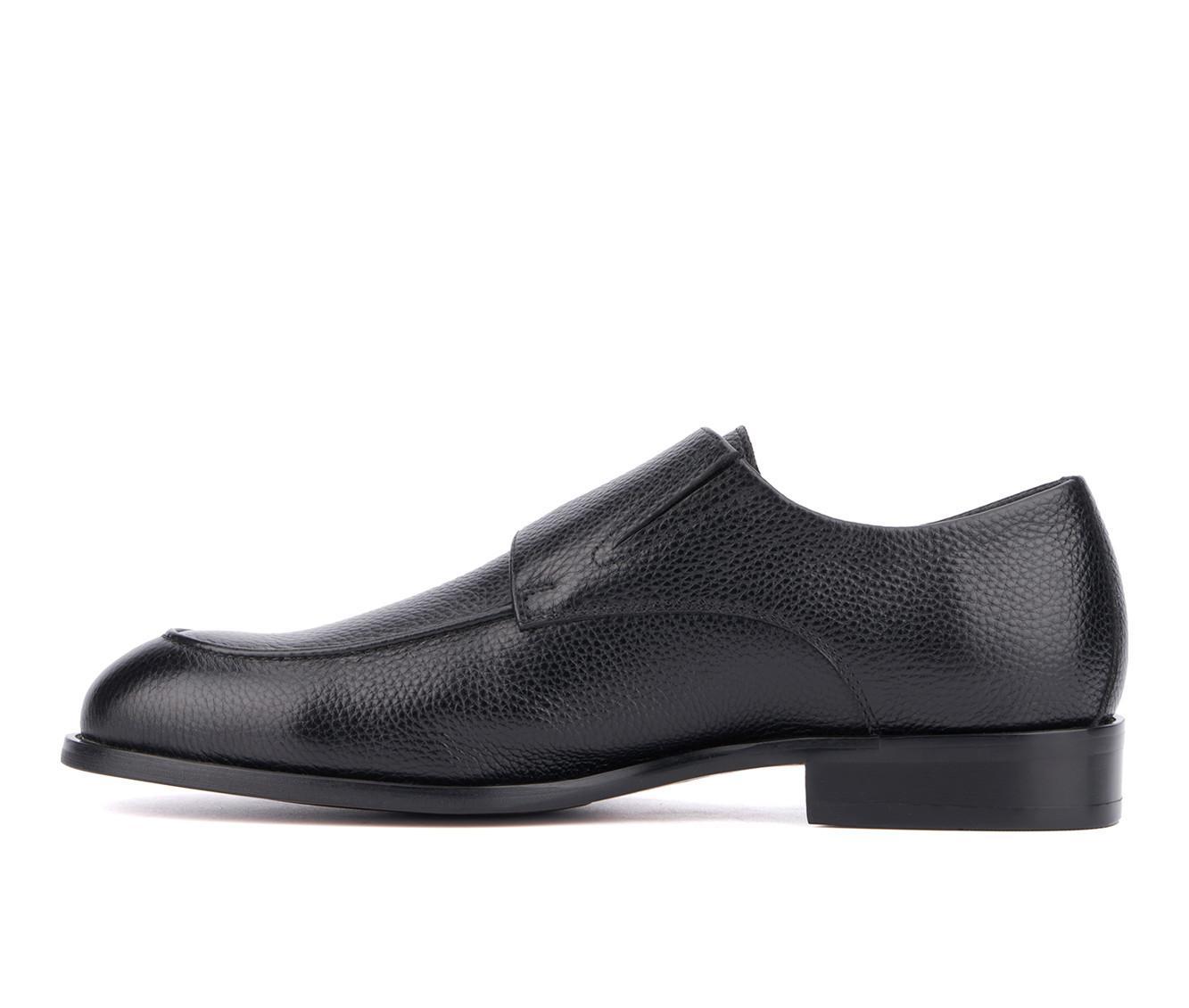 Men's Vintage Foundry Co Lawrence Dress Shoes Product Image