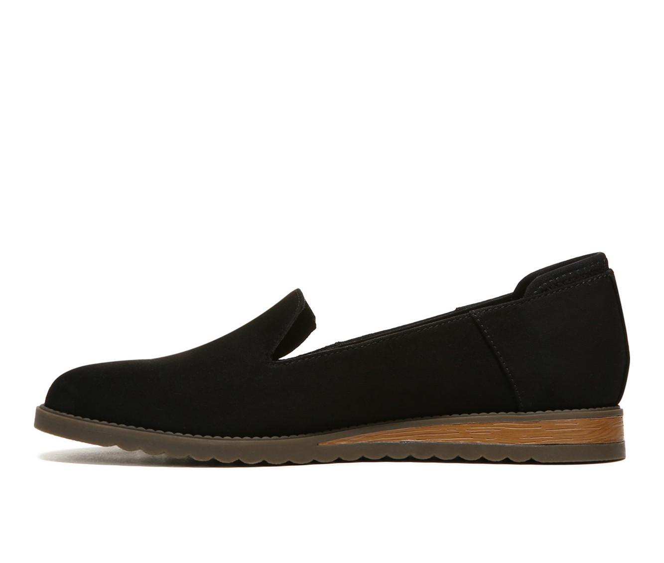 Women's Dr. Scholls Jetset Loafers Product Image