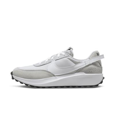 Nike Men's Waffle Debut Shoes Product Image