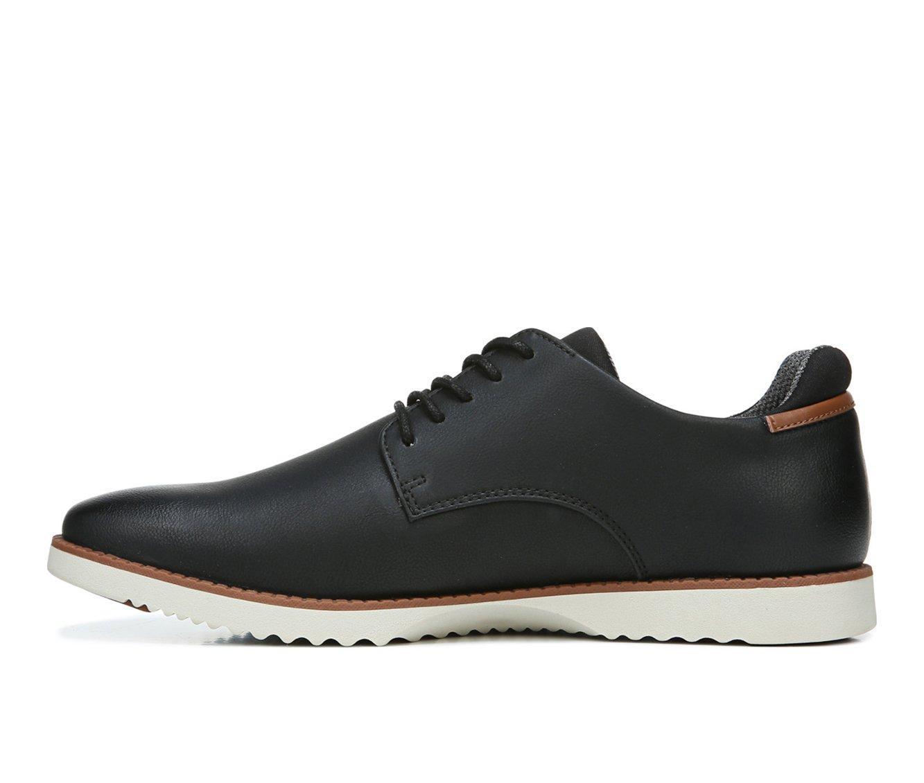 Men's Dr. Scholls Sync Oxfords Product Image