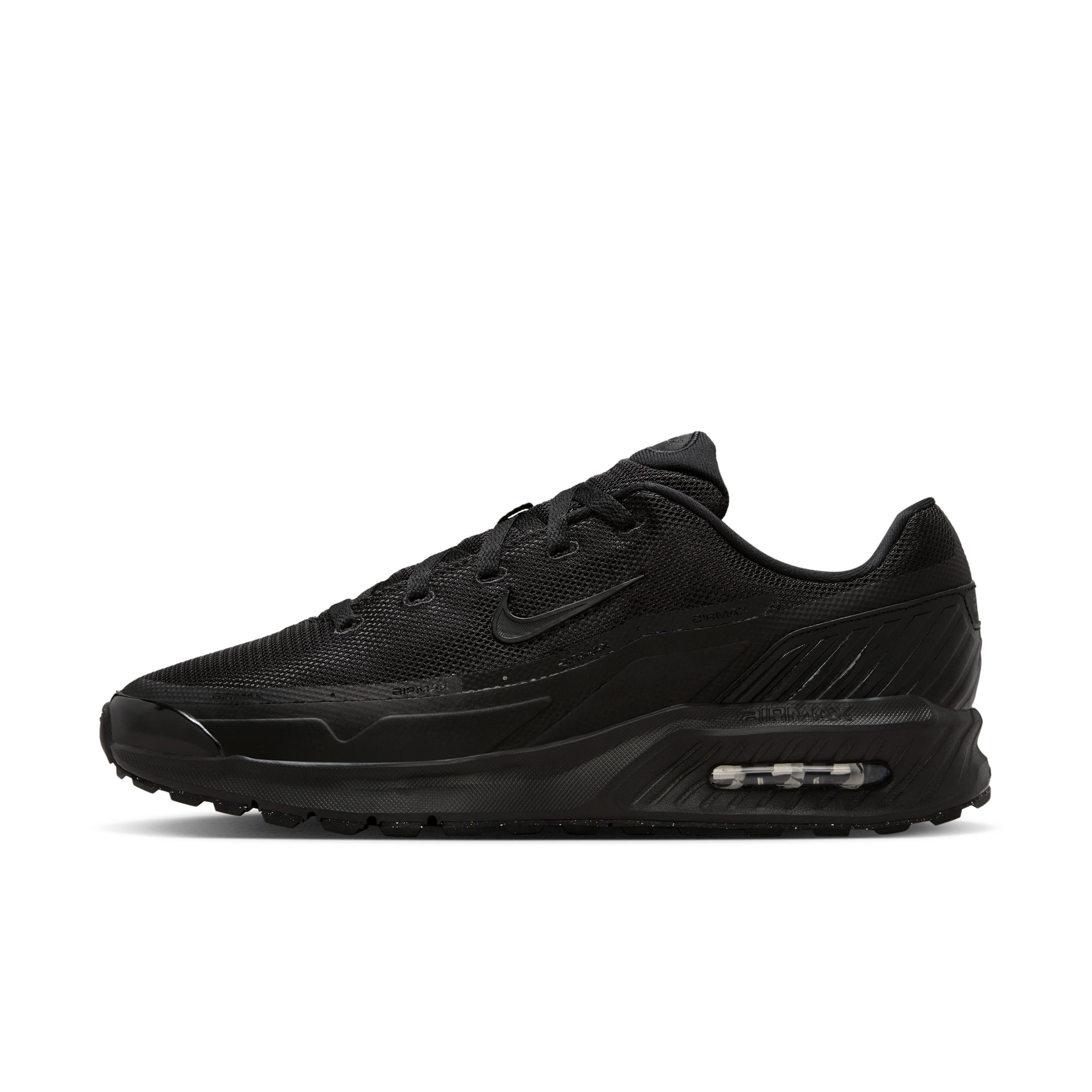 Nike Mens Air Max Bia Shoes | IF2624-003 Product Image