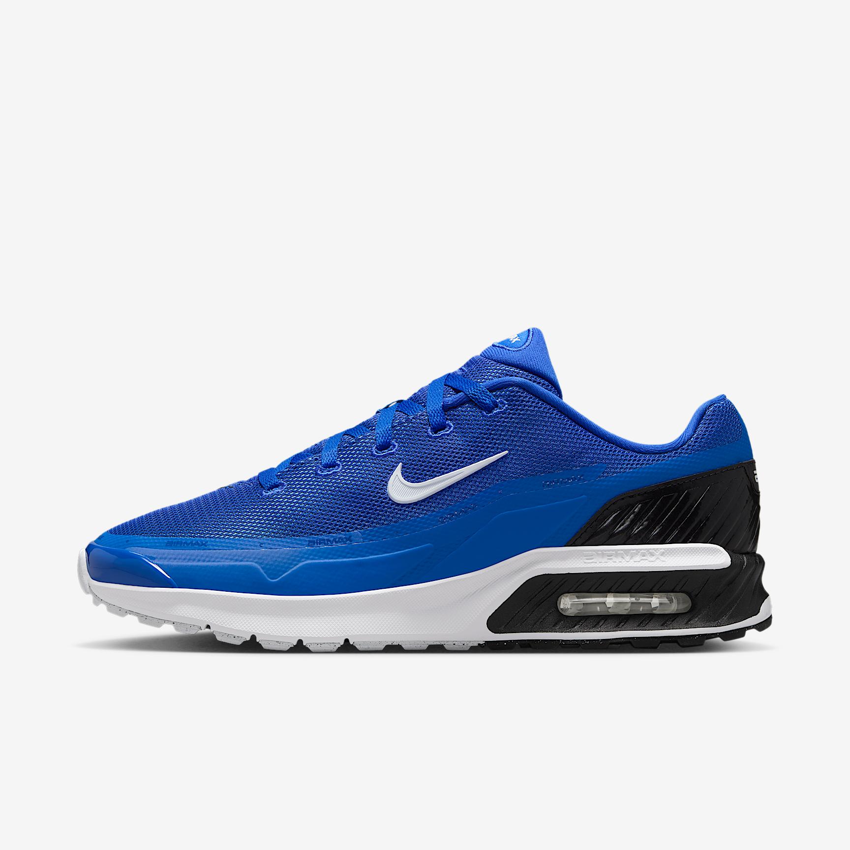 Nike Air Max Bia Men's Shoes,  Product Image