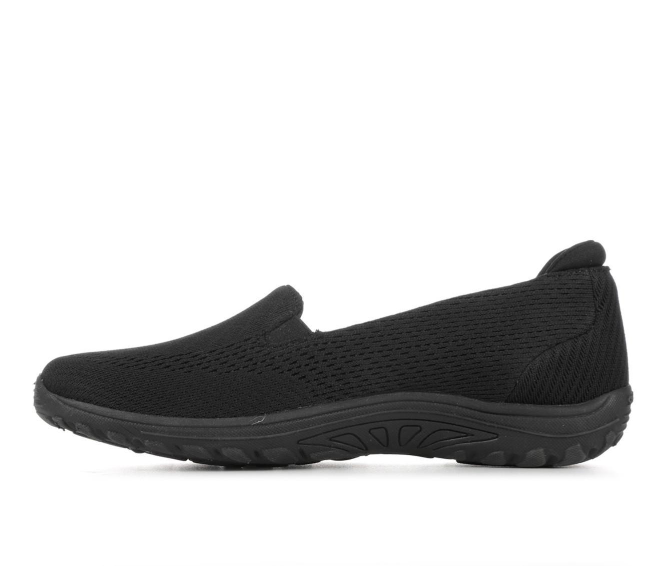Women's Skechers ReggaeFest Willow 155861 Product Image