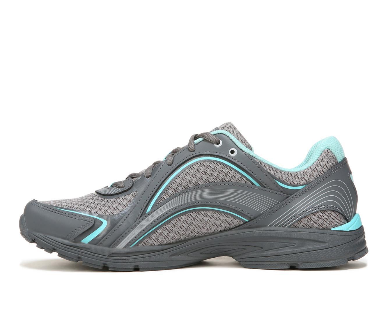 Women's Ryka Sky Walk Walking Sneaker Walking Shoes Product Image