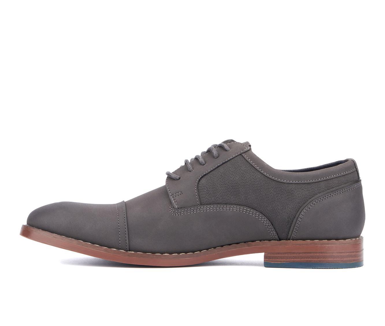 Men's Reserved Footwear Asher Dress Shoes Product Image