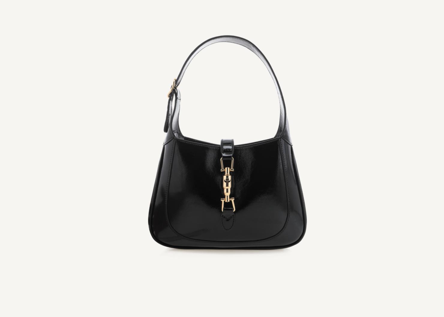 Alix Shoulder Bag Product Image