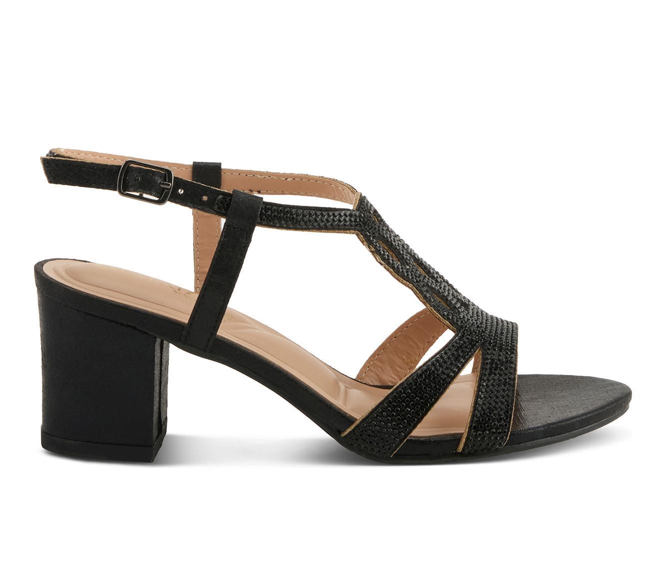 Women's Patrizia Lilyana Dress Sandals Product Image