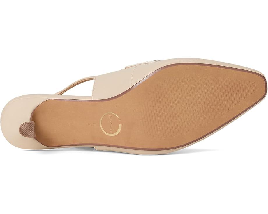 Havana Product Image