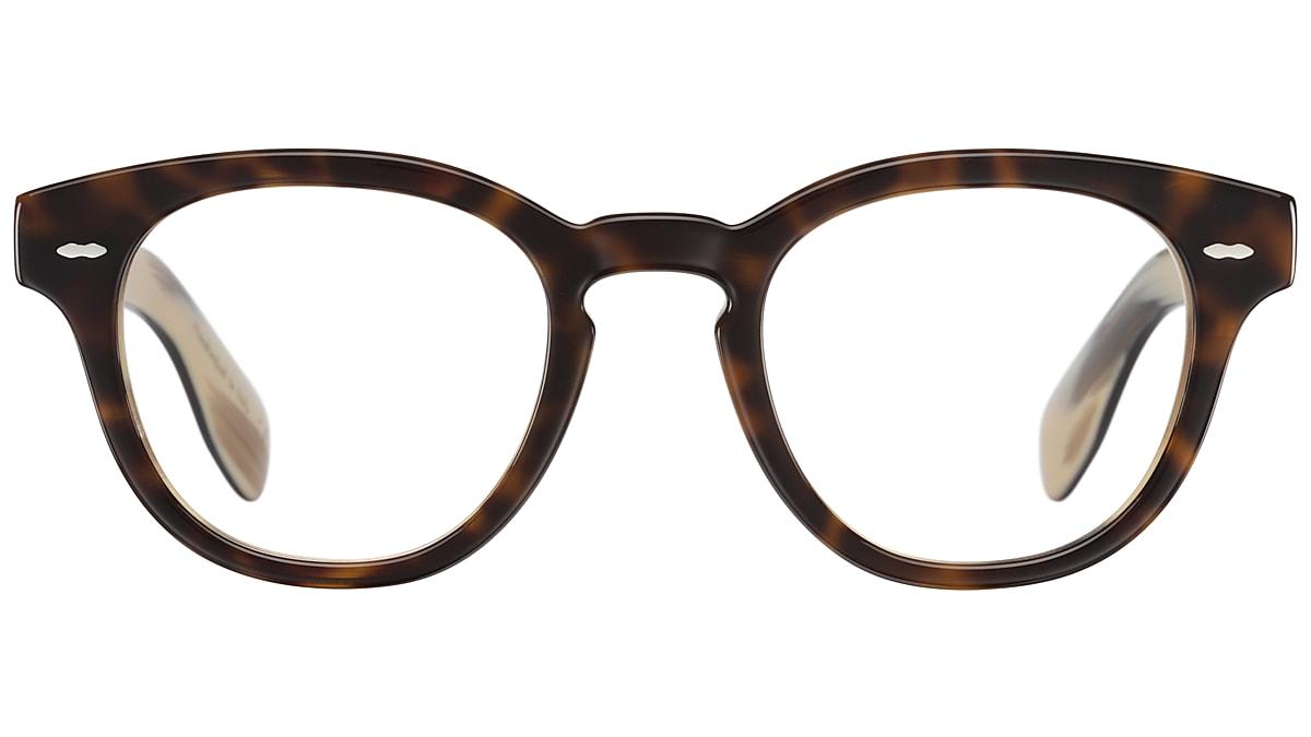 Cary Grant 0OV5413U__1666 Product Image