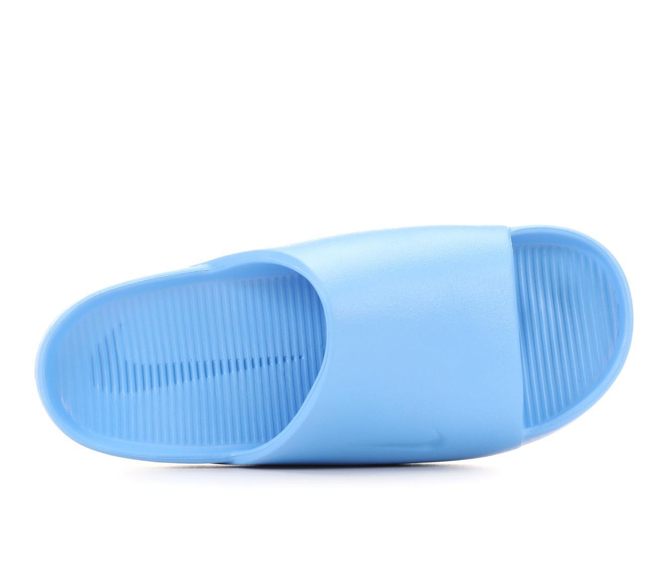 Men's Nike Calm Slide Sport Slides Product Image
