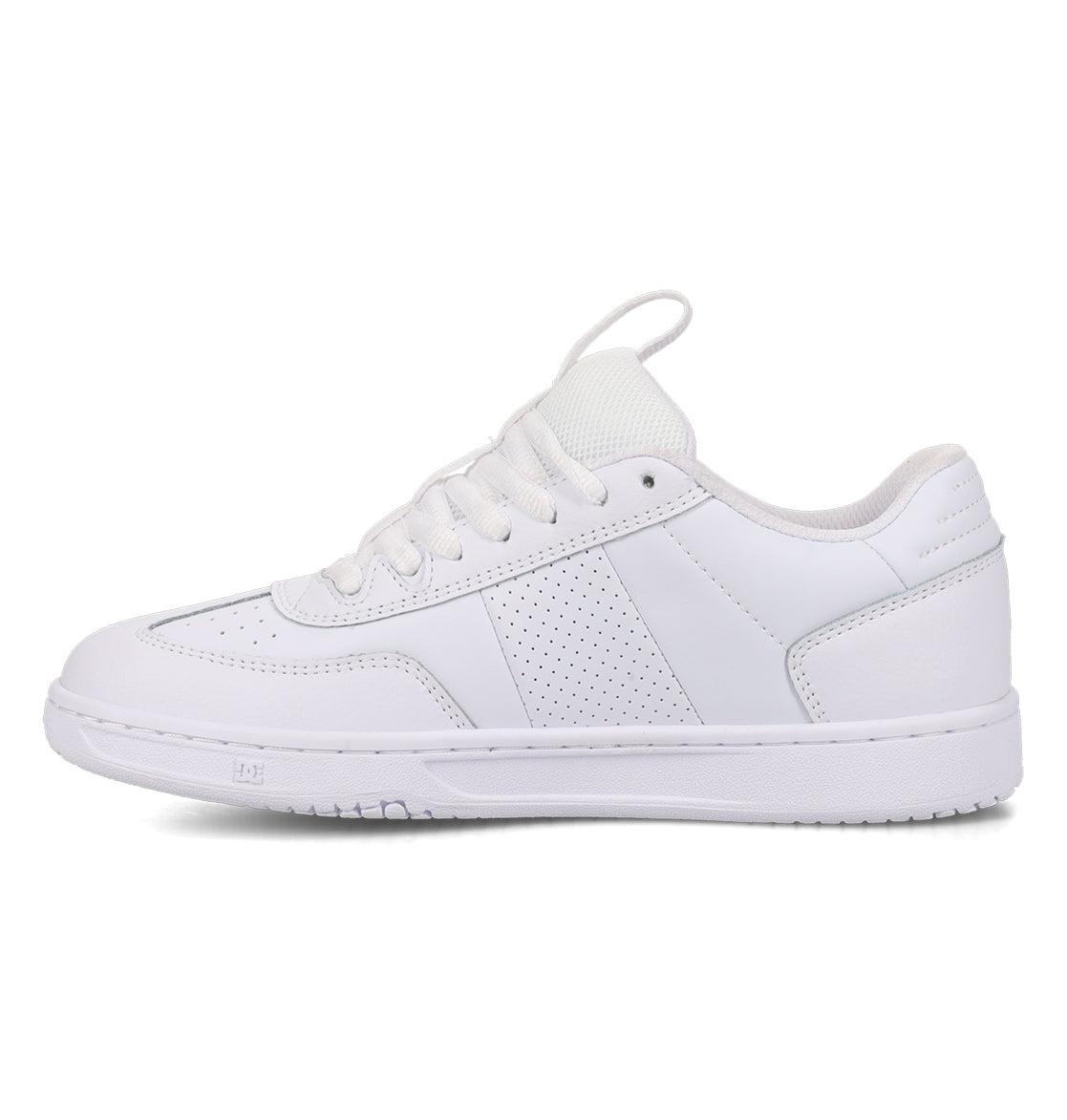 Women's Astrix Shoes Female Product Image