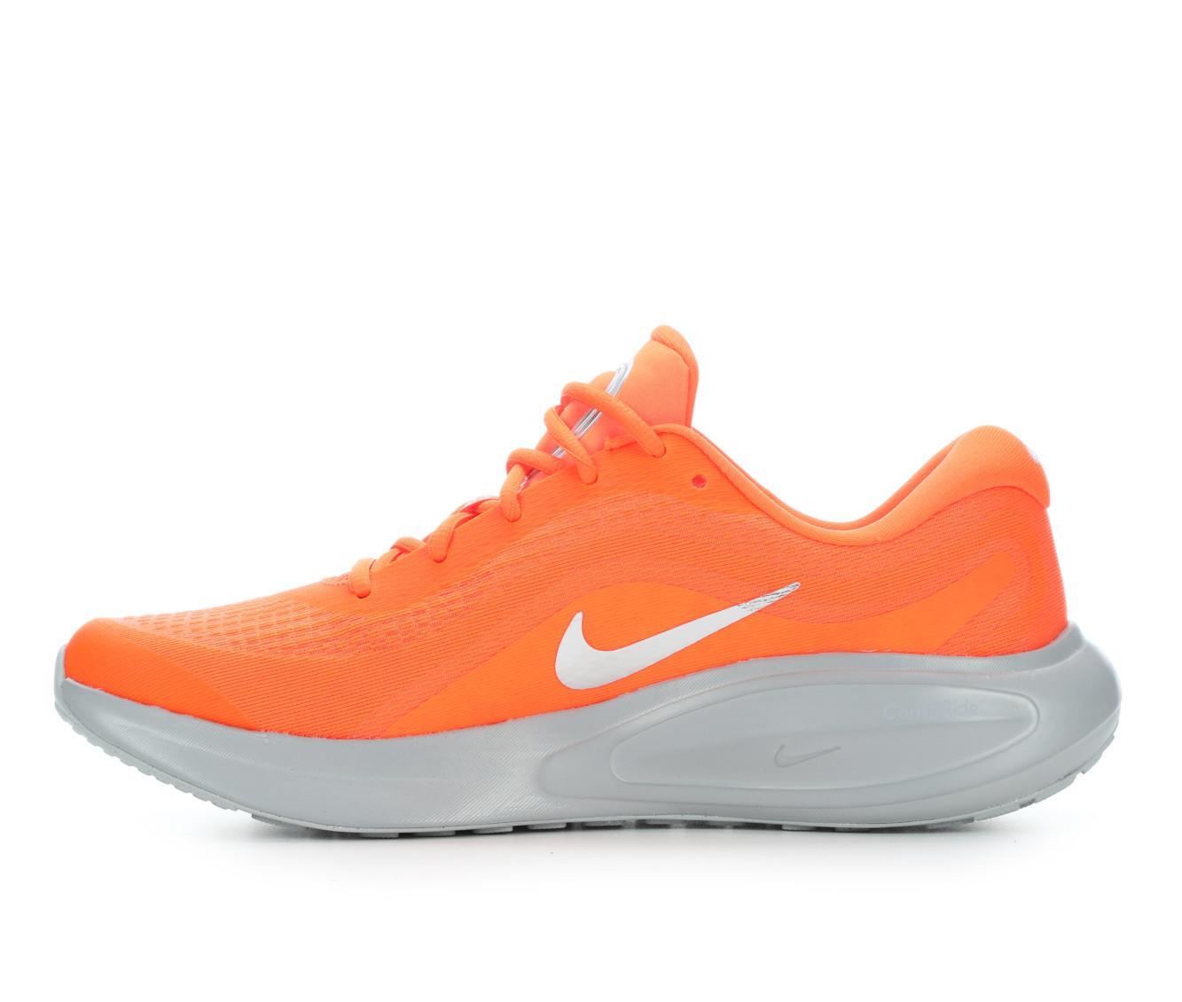 Men's Nike Journey Run Running Shoes Product Image