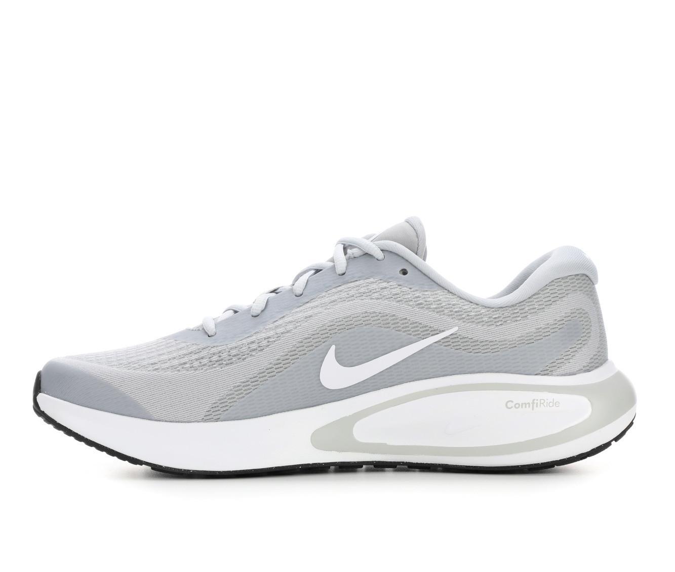 Men's Nike Journey Run Running Shoes Product Image