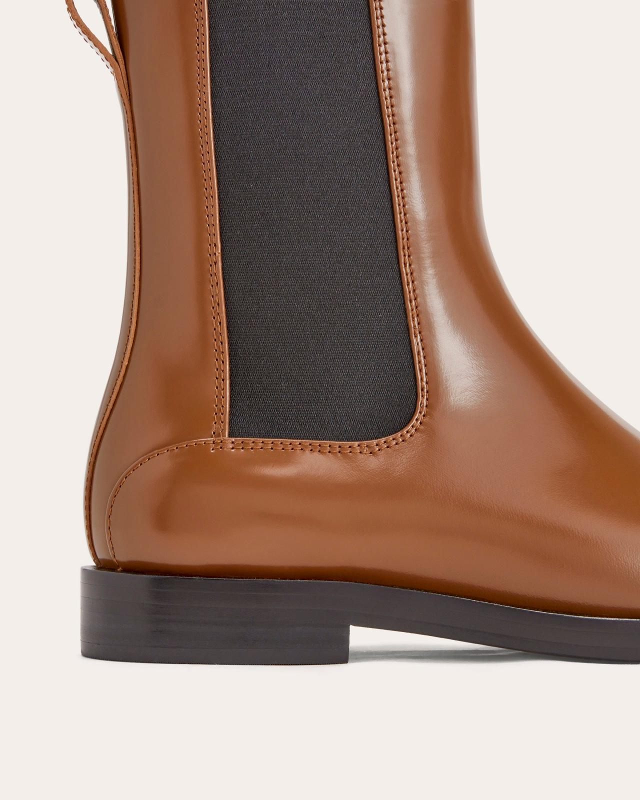 The Chelsea Boot Product Image