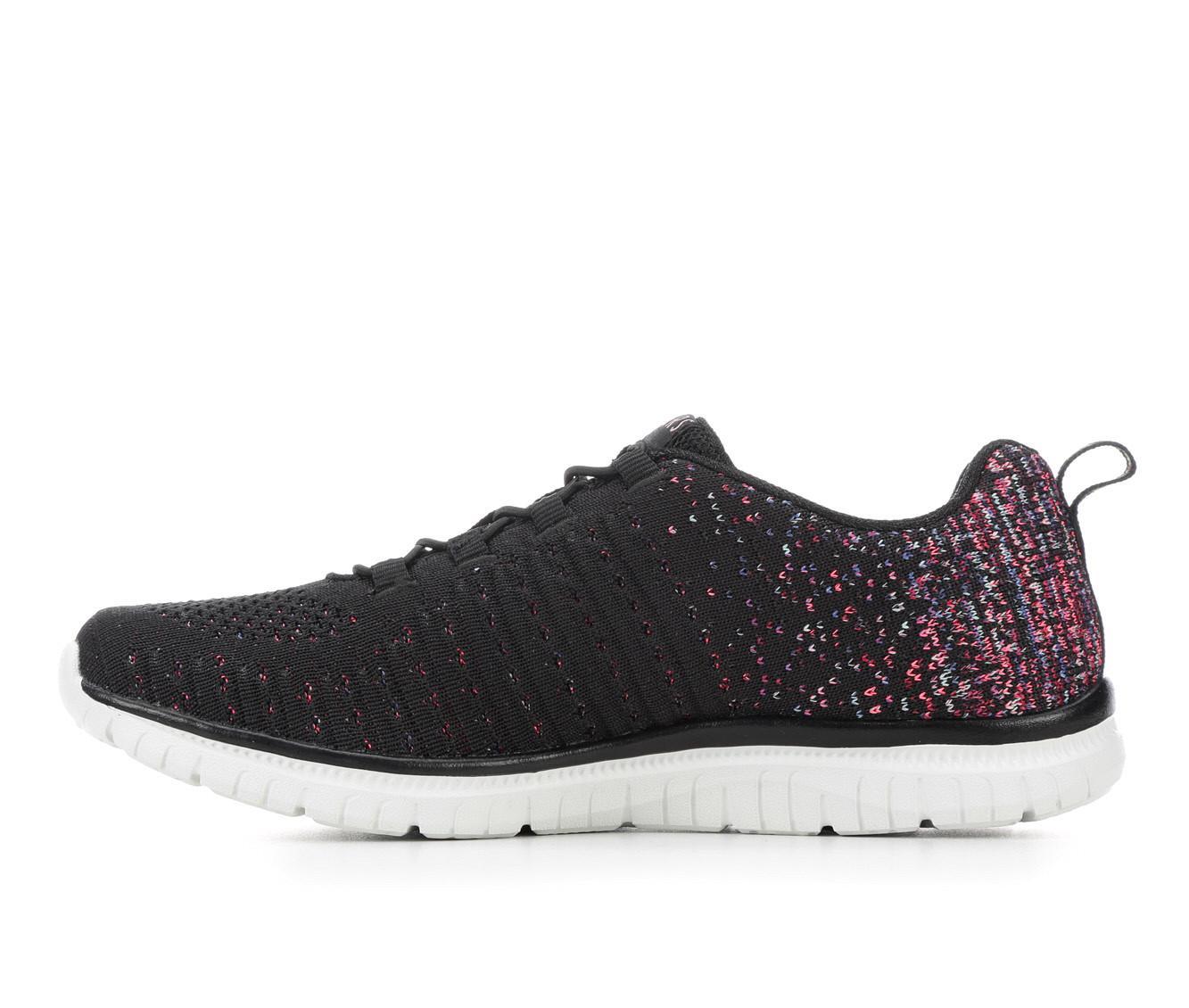 Women's Skechers Virtue 104411 Slip-On Sneakers Product Image