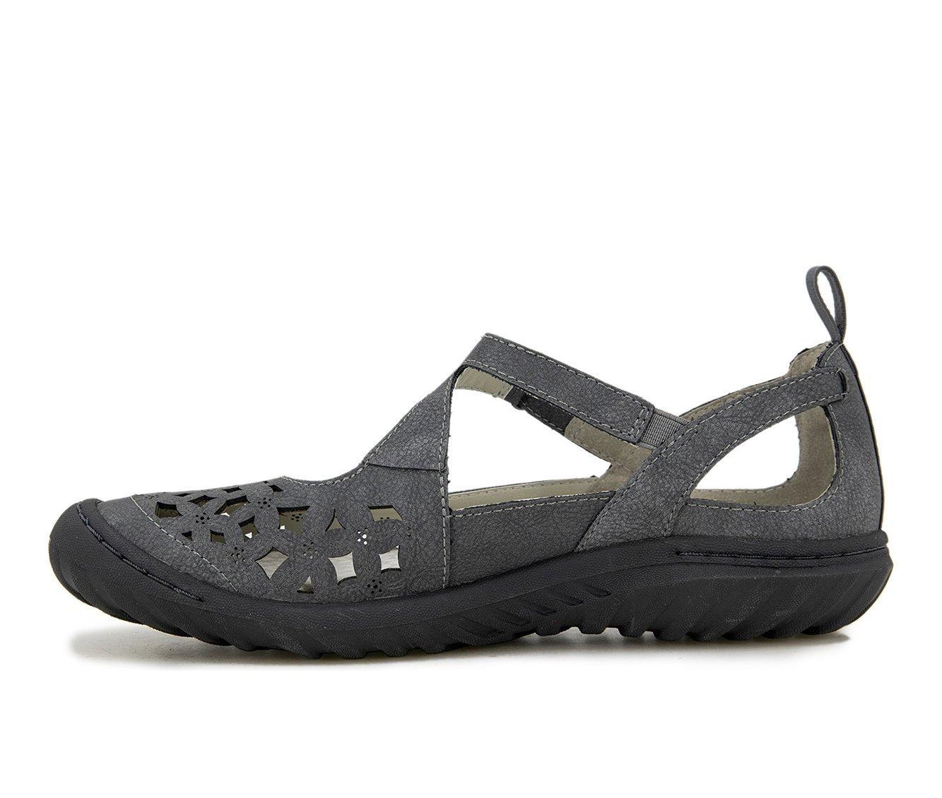 Women's JBU Bellerose Sandals Product Image