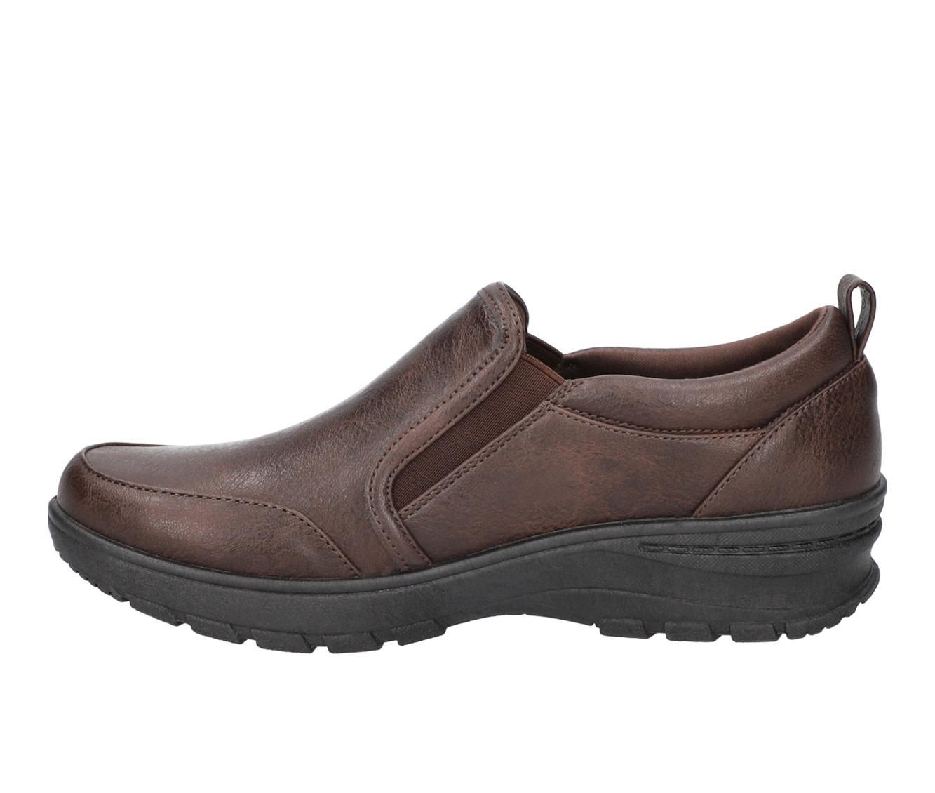 Women's Easy Works by Easy Street Garland Slip Resistant Shoes Product Image