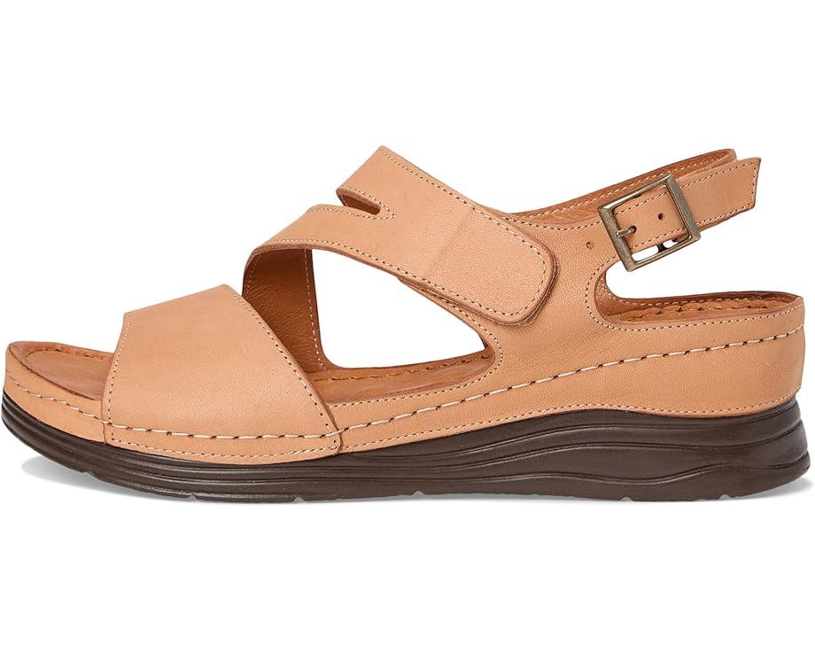 Spring Step Product Image