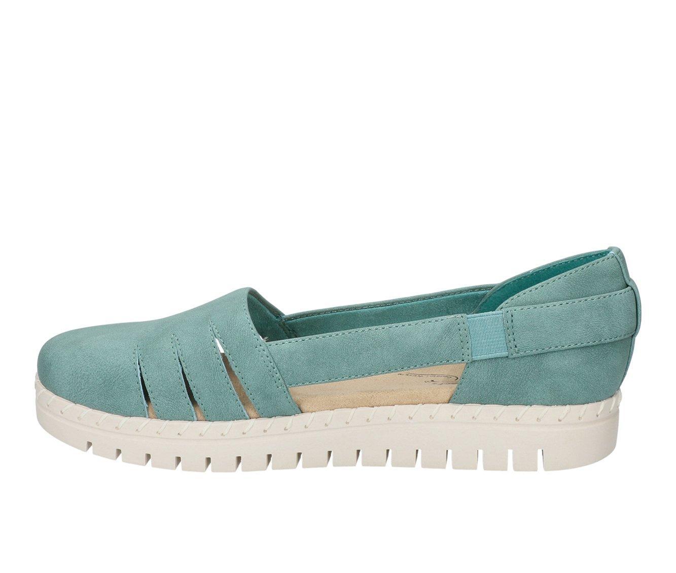 Women's Easy Street Bugsy Slip Ons Product Image